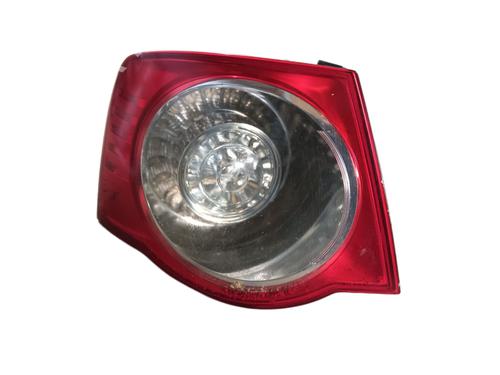 Achterlicht links VW JETTA III (1K2) 1.9 TDI (105 hp) 28097634