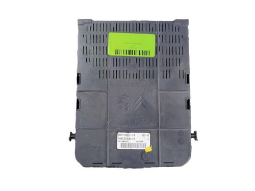 Fuse box CITROËN C4 I (LC_) 1.6 HDi | BP38564903E1 - Image 3