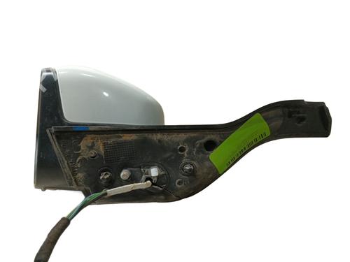 Left mirror PEUGEOT 208 I (CA_, CC_) 1.5 BlueHDI 100 | BP27674249C26