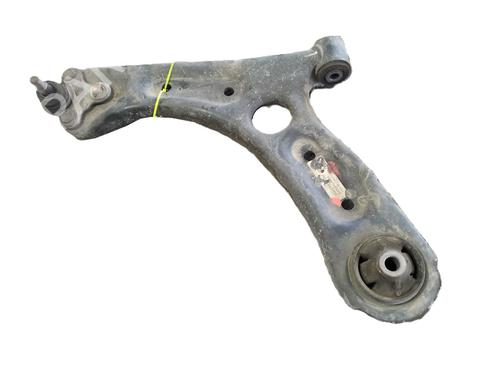 left-front-suspension-arm-hyundai-i30-pde-pd-pden-2016-39501990 main image