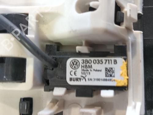 Interior roof light SEAT LEON (5F1) 2.0 TDI | BP35952745I8 - Image 5