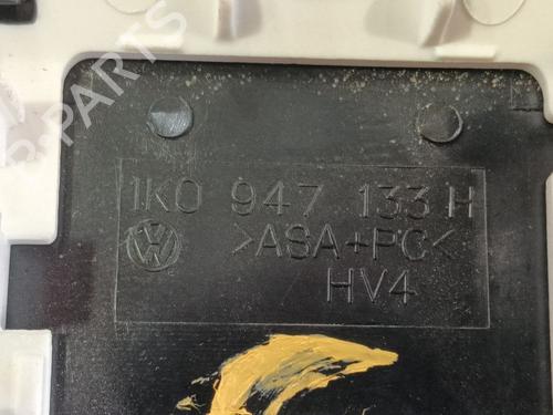 Interior roof light SEAT LEON (5F1) 2.0 TDI | BP35952745I8 - Image 4