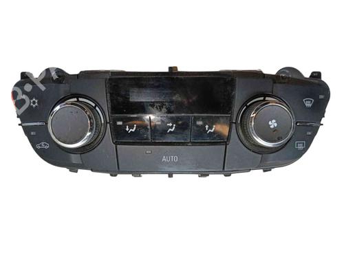 Comando chauffage Comando chauffage 38064895 38064895