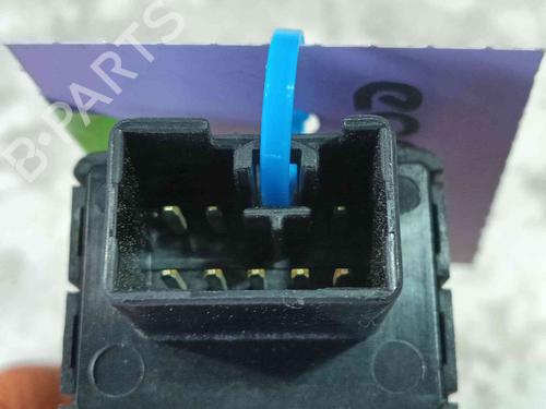 Electronic module MAZDA CX-5 (KF) 2.0 | BP36596283M83 - Image 4
