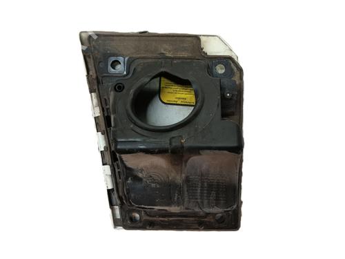 Fuel flap FIAT DUCATO Van (250_) 115 Multijet 2,0 D | BP29121818C131 