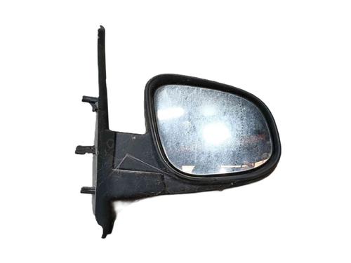 right-mirror-renault-kangoo-grand-kangoo-ii-kw01_-2008-37420824 main image