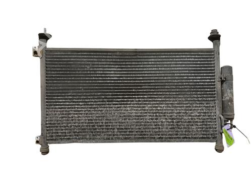 Used AC radiator AC radiator HONDA CIVIC VIII Hatchback (FN, FK) 2.2 CTDi (FK3) (140 hp) 33980740 33980740