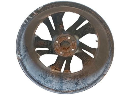 Rim PEUGEOT 2008 II (UD_, US_, UY_, UJ_, UR_, UC_) 1.2 PureTech 100 (USHNK) | BP28040781C45