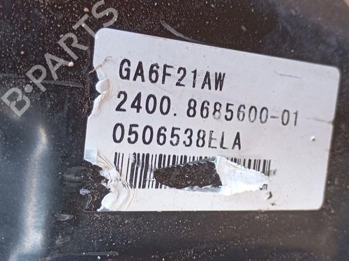 Gearbox MINI MINI (F56) Cooper D | BP34510186M3  - Image 7