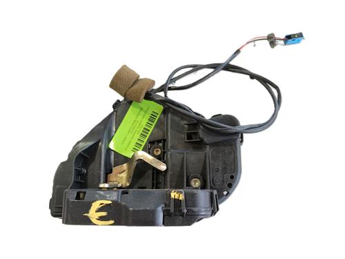 rear-right-lock-mercedes-benz-c-class-w203-2000-2001-2002-2003-2004-2005-2006-2007-34377955 main image