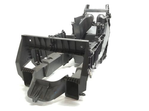 Armrest / Center console LAND ROVER RANGE ROVER SPORT I (L320) 2.7 D 4x4 | BP8319591I20 