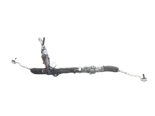 steering-rack-bmw-x5-e70-2006-2007-2008-2009-2010-2011-2012-2013-34342808 main image