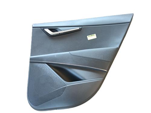 Høyre bakpanel Høyre bakpanel KIA NIRO II (SG2) [2022-2026] 34444366 34444366