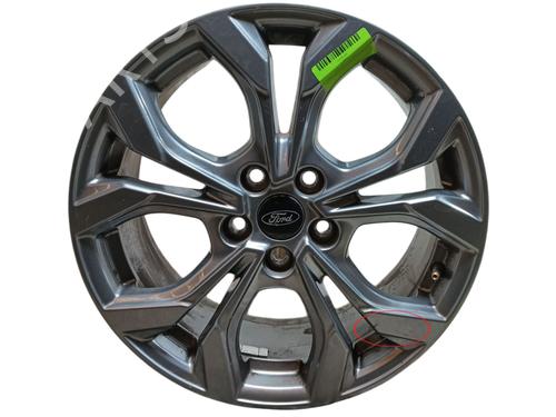 Used Rim Rim FORD FOCUS IV (HN) 1.0 EcoBoost mHEV (155 hp) 33461465 33461465