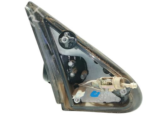 Left mirror SEAT IBIZA II (6K1)  | BP11716905C26 