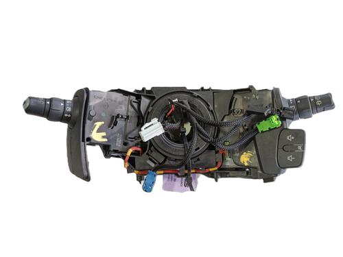 switch-renault-modus-grand-modus-fjp0_-2004-34399219 main image