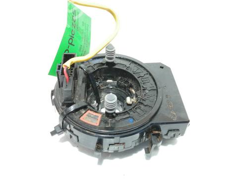 Squib airbag HYUNDAI KONA (OS, OSE, OSI) 1.0 T-GDi Hybrid 48V | BP8639060C102 