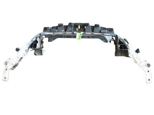 Frontplade/Frontkurv MASERATI LEVANTE SUV (M161) 3.0 D Q4 | BP39685150C72 - Image 4