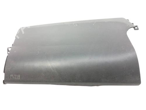 Airbag delantero derecho HONDA CR-V II (RD_) 2.2 CTDi (RD9) (140 hp) 8186648