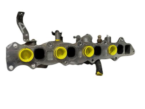 Intake manifold HYUNDAI GETZ (TB) 1.1 (63 hp) 5366859