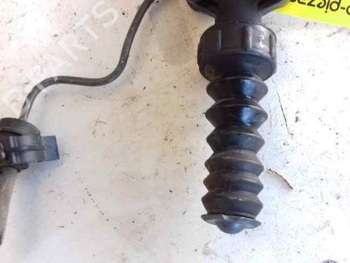 Clutch slave cylinder CITROËN C4 I (LC_)  | BP14261990M113 