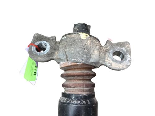 Left rear shock absorber FORD MONDEO V Saloon (CD) 2.0 Hybrid | BP40097207M18 - Image 2