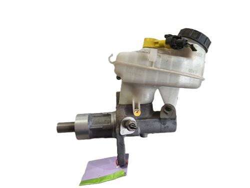 Hovedbremsecylinder Hovedbremsecylinder OPEL ASTRA J Saloon 1.7 CDTI (69) (131 hp) 35986310 35986310