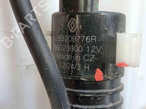 Sprinklertank RENAULT CLIO V (B7_) 1.6 E-TECH 145 (B7MU) | BP36530847C113 - Image 3