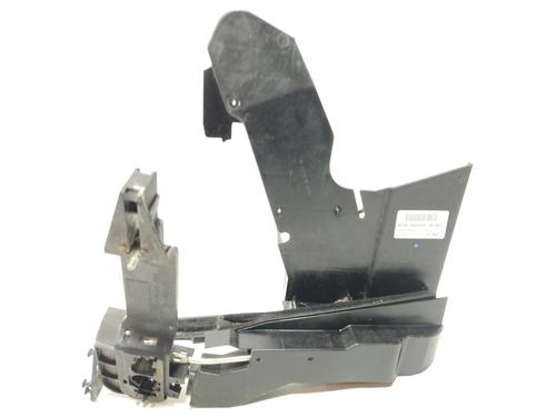 Front right lock FORD FUSION (JU_)  | BP6991076C97 