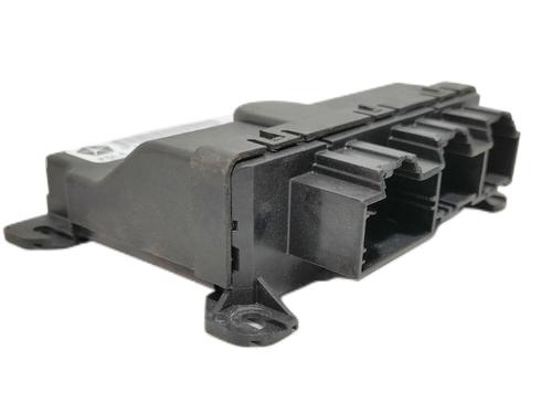 Comfort control module CHRYSLER SEBRING (JS) 2.0 CRD (140 hp) 5366383