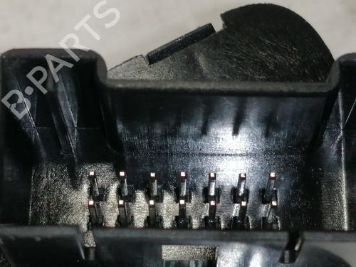 Switch OPEL CORSA E (X15) 1.4 LPG (08, 68) | BP9742203I30 