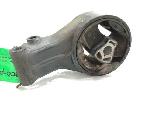 Used Engine mount OPEL INSIGNIA A (G09) [2008-2017]  10281178