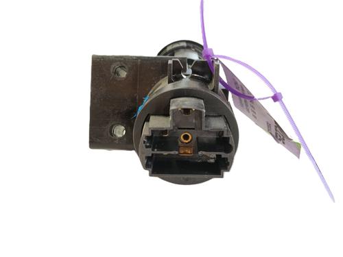 Ignition barrel FIAT 500 (312_) 1.2 (312AXA1A) | BP32365620M48