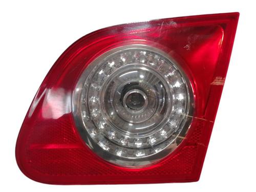 right-tailgate-light-vw-passat-b6-3c2-3c5945094e-2005-2006-2007-2008-2009-2010-9704887 main image