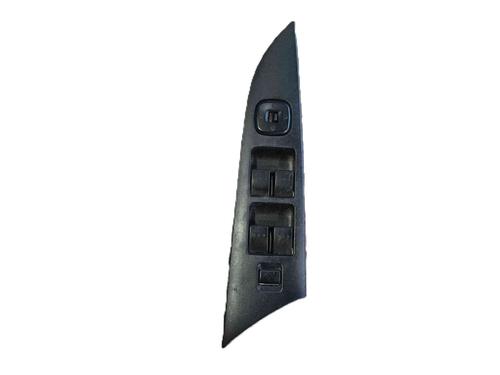 Used Left front window switch Left front window switch 37232175 37232175