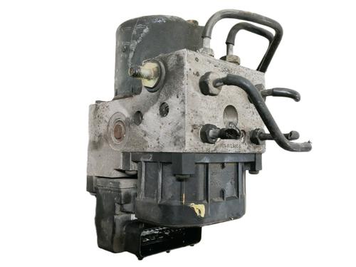 Used ABS pump ALFA ROMEO 145 (930_) [1994-2001]  15061204