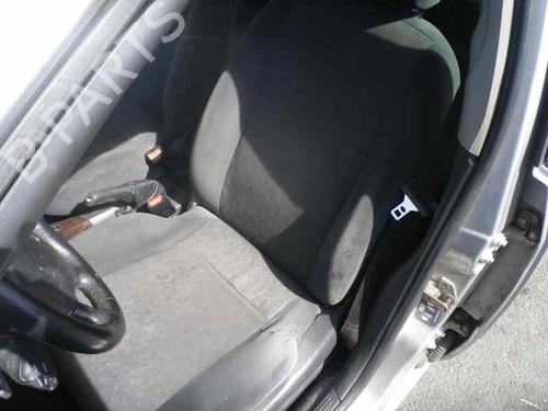 Starter FORD FOCUS I (DAW, DBW)  | BP5352449M8 