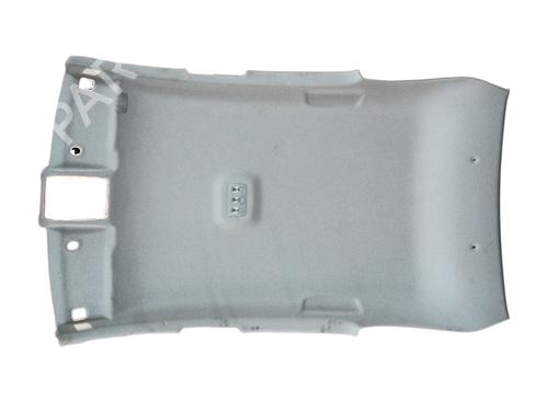 interior-roof-renault-captur-ii-hf_-2020-33611662 main image