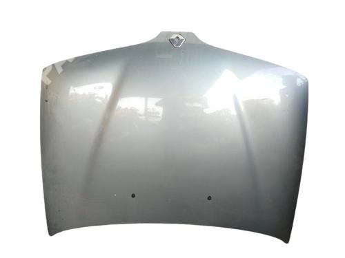 hood-renault-megane-i-classic-la01_-16-e-la0f-la0s-1996-1997-1998-1999-2000-2001-2002-2003-2004-2005-2006-2007-2008-10733225 main image