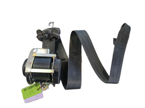Used Front left seatbelt Front left seatbelt SEAT IBIZA IV (6J5, 6P1) [2008-2017] 35979176 35979176