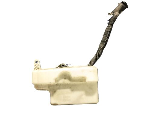 Used Windscreen washer tank BMW 7 (E65, E66, E67) 730 Ld (231 hp) 20721971