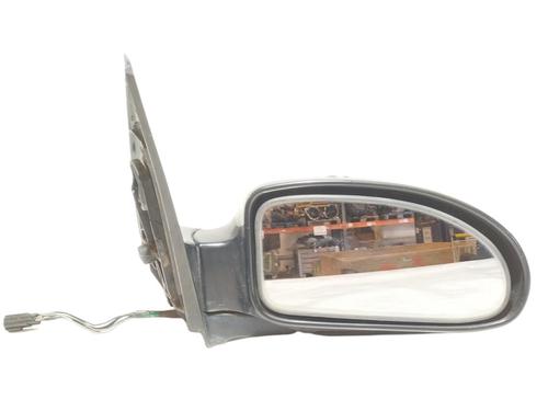 BP10748730C27 main image