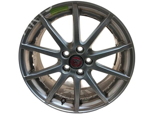 Used Rim JAGUAR E-PACE (X540) 2.0 D150 (150 hp) 29876129