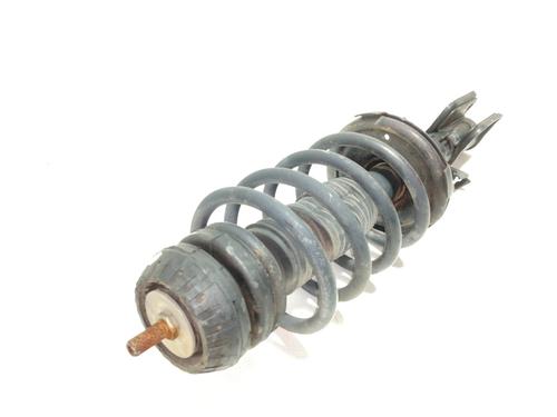 Used Left front shock absorber MERCEDES-BENZ VITO Van (W638) [1997-2003]  8933005