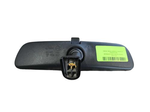 Rear mirror HYUNDAI TUCSON (NX4E, NX4A) 1.6 T-GDi | BP40079428I6 - Image 2