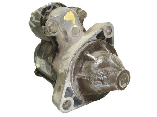 Starter SUZUKI ALTO IV (EF, SH410_) 1.0 (SH410) | BP5341968M8 
