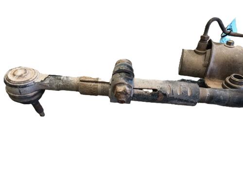 Steering rack CHRYSLER 300M (LR) 3.5 V6 24V | BP26123757M22 
