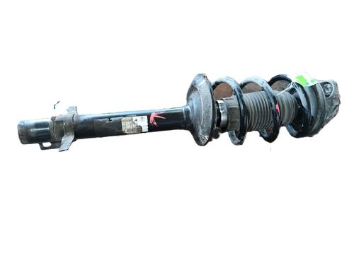 Used Left front shock absorber FIAT DUCATO Van (250_) 130 Multijet 2,3 D (131 hp) 29555649
