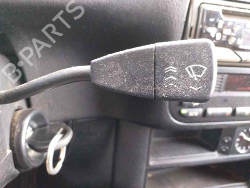 Steering column stalk BMW 3 Coupe (E36) 318 is | BP8924942I23 