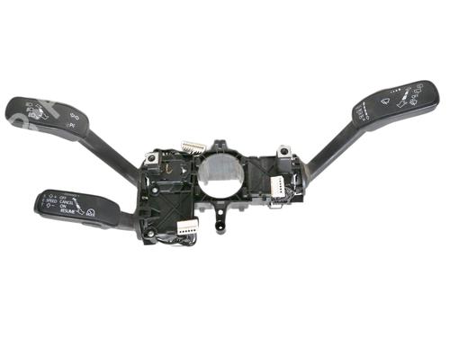 Used Switch SEAT ARONA (KJ7, KJP) 1.0 TSI (115 hp) 10030891